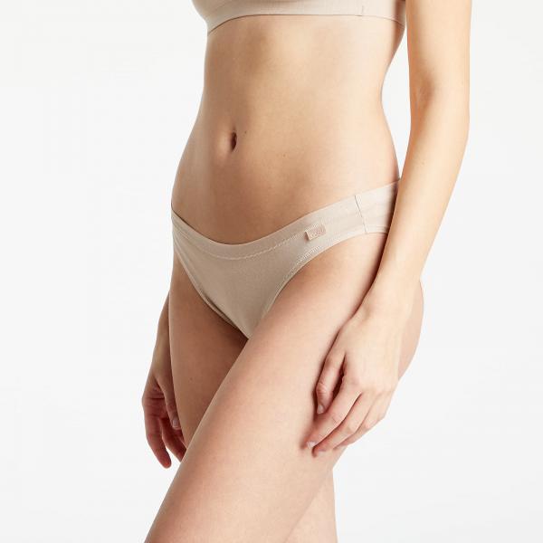 DKNY Intimates Bikini Cashmere