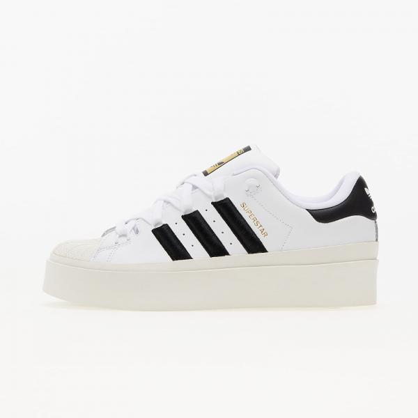 adidas Superstar Bonega W