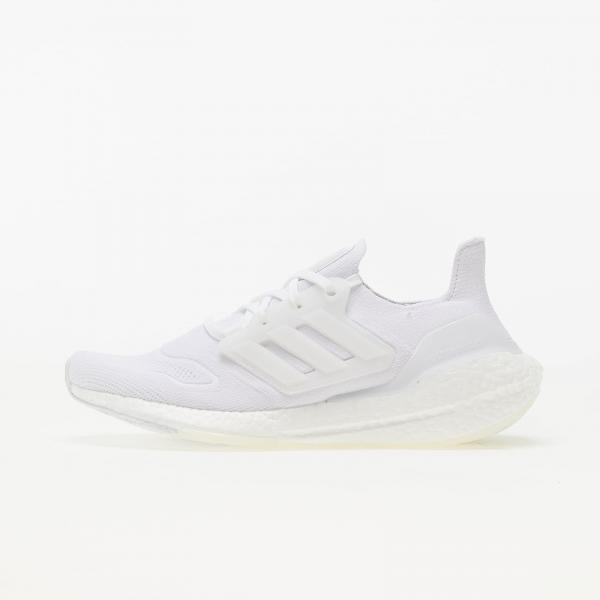 adidas UltraBOOST 22 W Ftwr White/ Ftwr White/ Crystal White