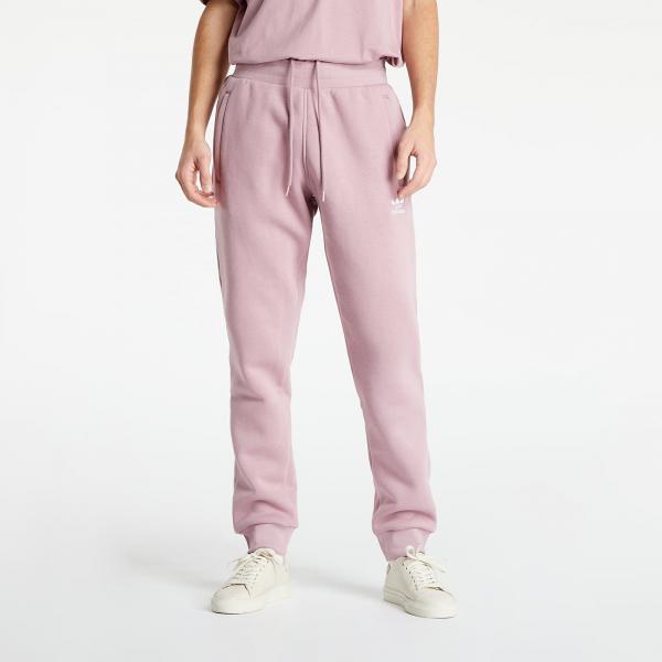 adidas Essentials Pants Magic Mauve