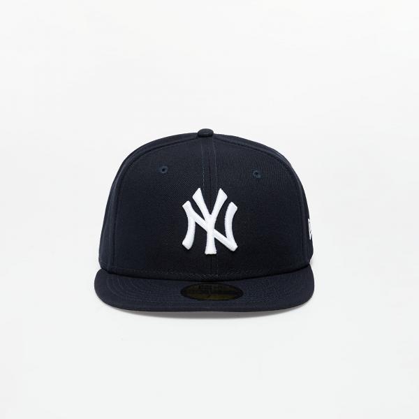 New Era 59Fifty Mlb Acperf Emea Gm Neyyan Otc