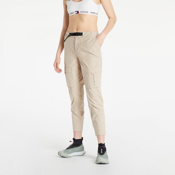 Columbia Wallowa™ Cargo Pant Ancient Fossil