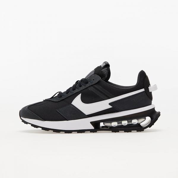 Nike Air Max Pre-Day Black/ White-Anthracite