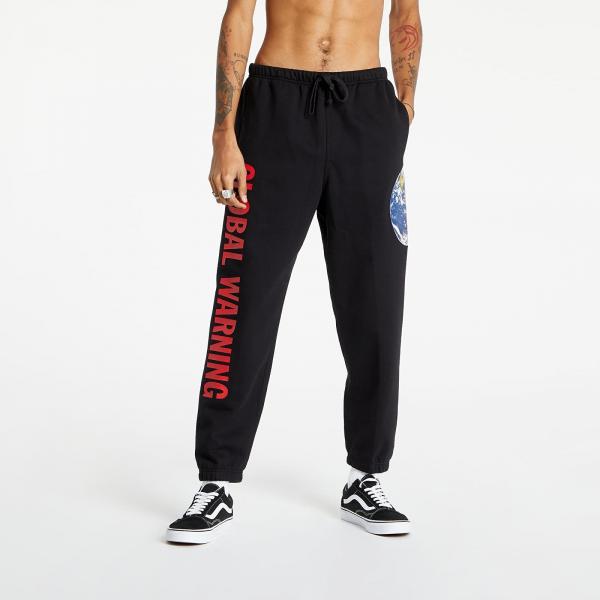 Vans Vault x Cali Dewitt Sweat Pant Black