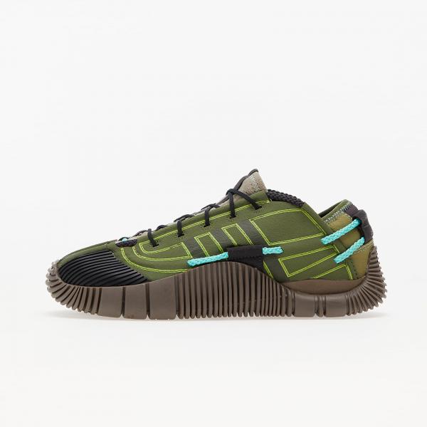 adidas x Craig Green Scuba Phormar Customized/ Customized/ Customized
