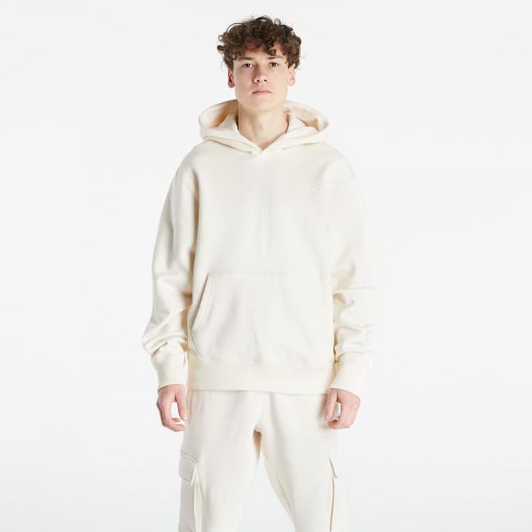 adidas C Hoodie Nondye