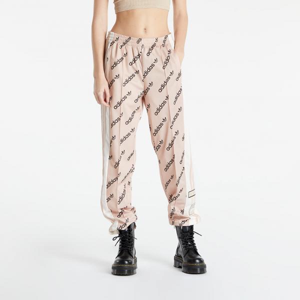 adidas Adi Break Pants Halo Brush