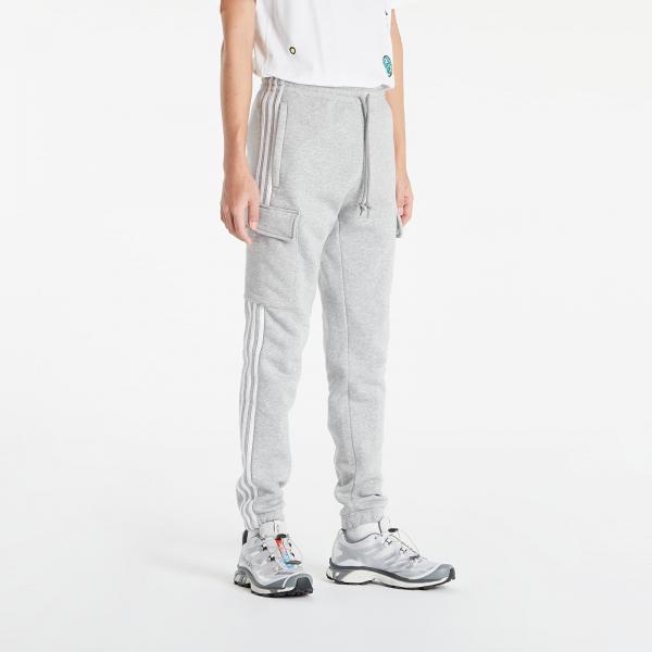 adidas 3-Stripes Sc Pants Grey