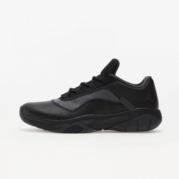 Air Jordan 11 CMFT Low Black/ Anthracite