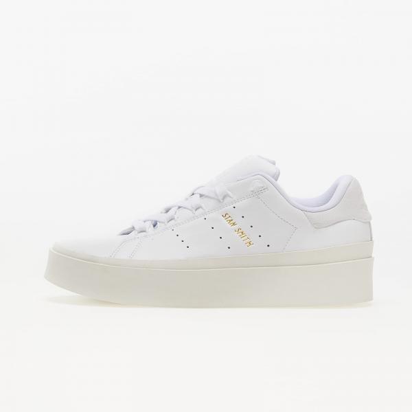 adidas Stan Smith Bonega W Ftw White/ Ftw White/ Off White