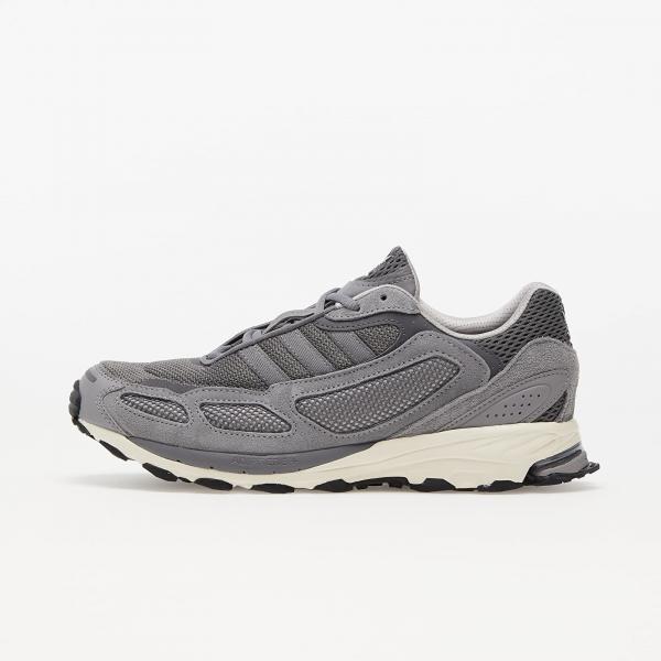adidas Shadowturf Grey Four/ Grey Three/ Grey Five