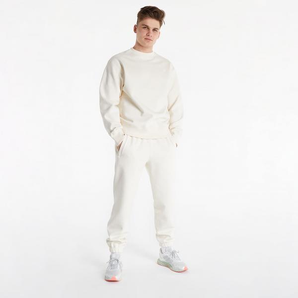adidas C Crew Nondye