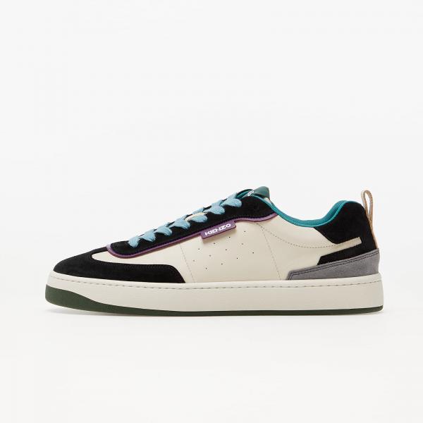 Kenzo Low top sneaker Pine