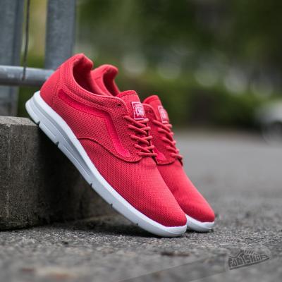 Vans Iso 1.5 + (MESH) CAYENNE