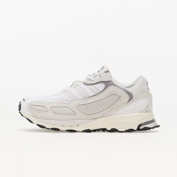 adidas Shadowturf Crystal White/ Grey One/ Off White