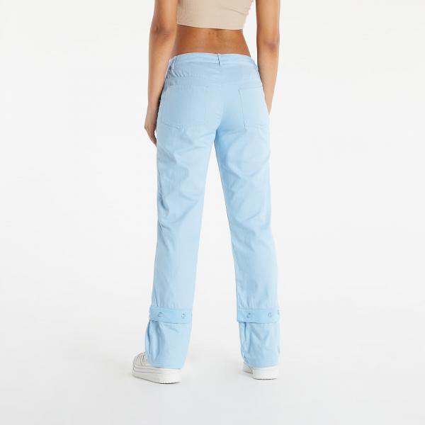 adidas Trackpant Clear Blue