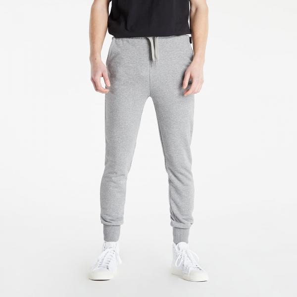 Napapijri M-Box 1 Medium Grey Melange
