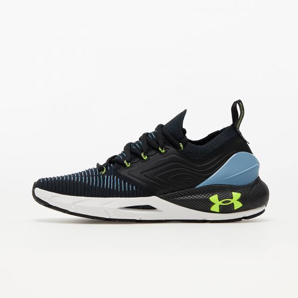 Under Armour HOVR Phantom 2 Black