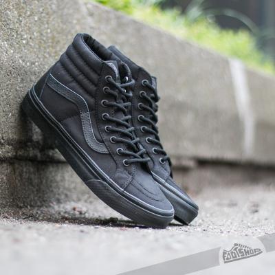 Vans SK8-HI REISSUE (MONO T L) BL