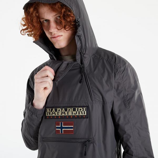 Napapijri Northfarer 2.0 Volcano
