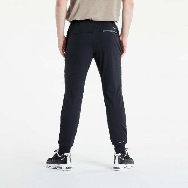Columbia Tech Trail™ Knit Jogger Black