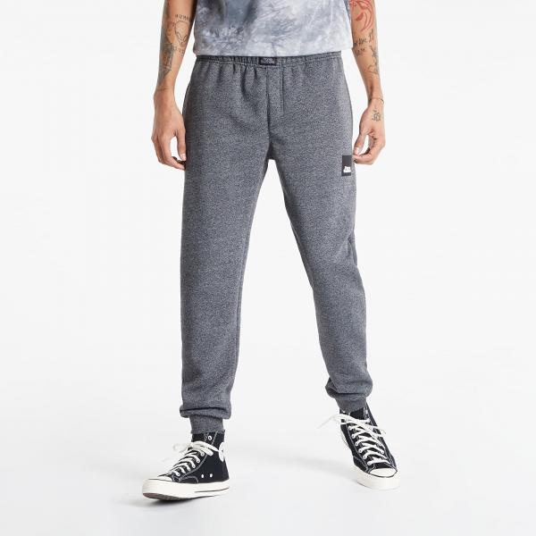 Horsefeathers Finn Sweatpants Dark Ash