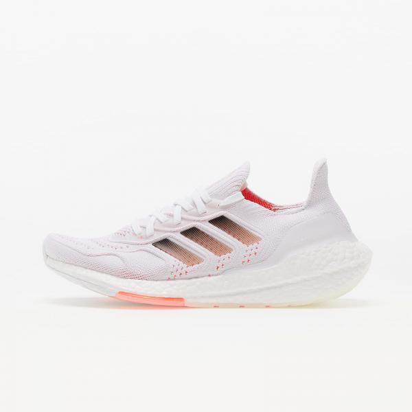 adidas UltraBOOST 22 Heat. Ftw White/ Core Black/ Turbo