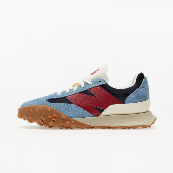 New Balance XC-72 Spring Tide