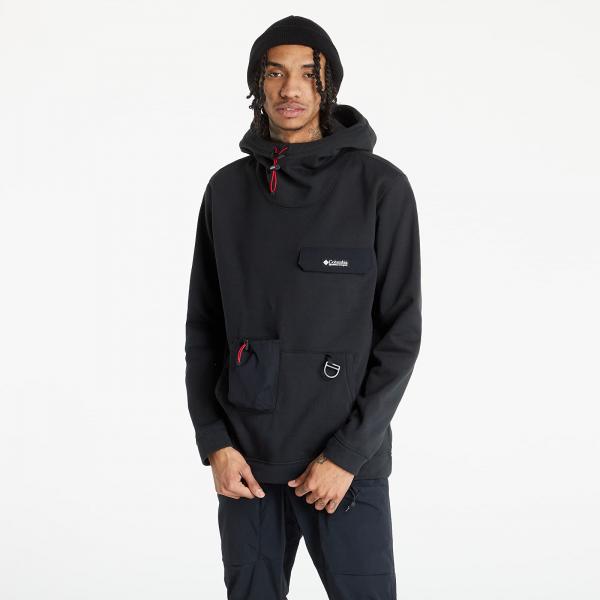 Columbia Field Creek™ Hoodie Black