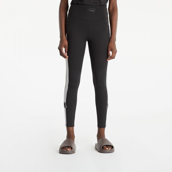 Ellesse Ziegler Legging Black