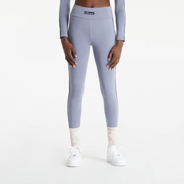 Ellesse Skia Legging Grey