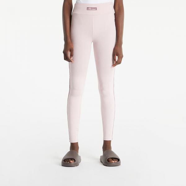 Legíny Ellesse Skia Legging Light Pink XS
