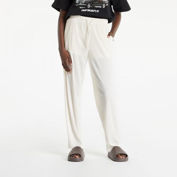 adidas Pants Wonder White