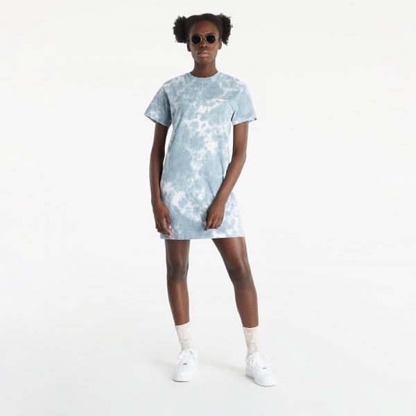 Ellesse Adore Tie Dye Dress Tie Dye