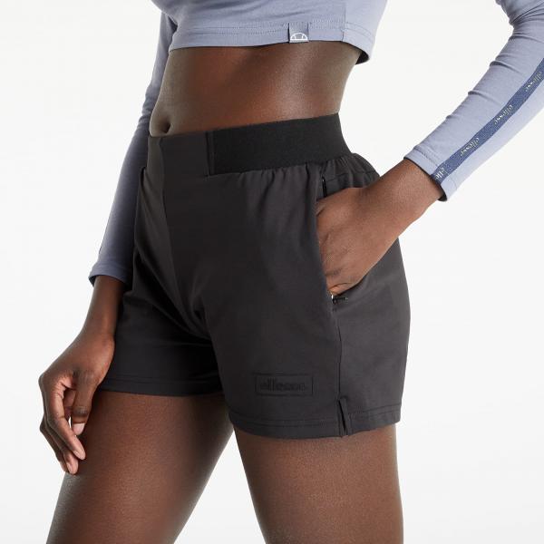 Ellesse Bessie Short Black