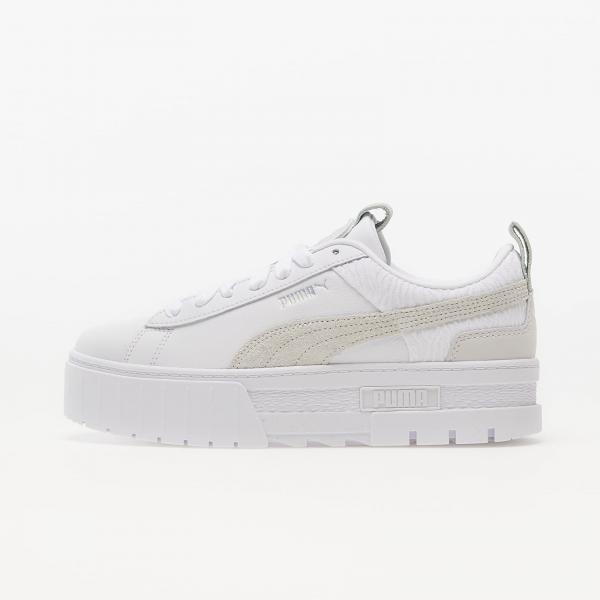 Puma Mayze ST Wns Puma White