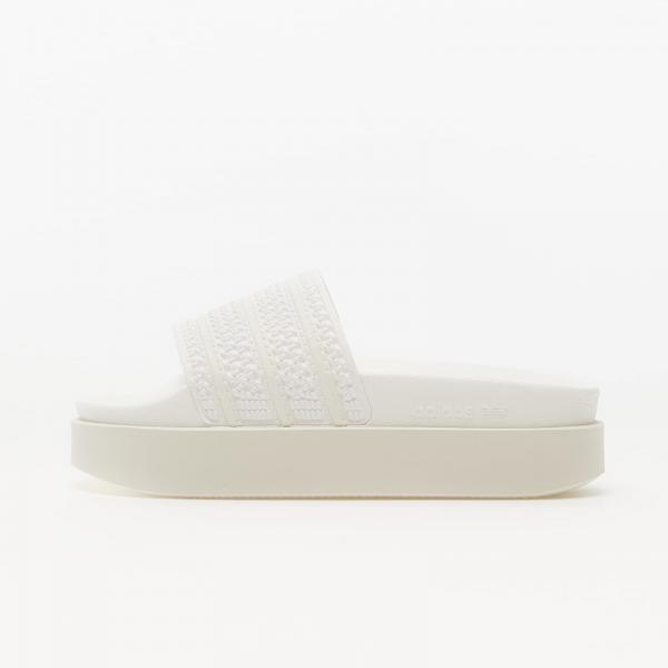 adidas Adilette Bonega W Ftw White/ Off White/ Off White