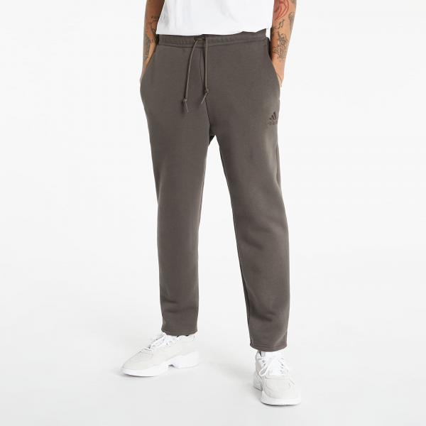 adidas M Fl Pant Shadow Olive