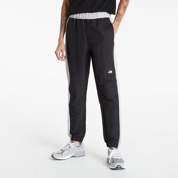 The North Face M Phlego Track Pants Tnf Black