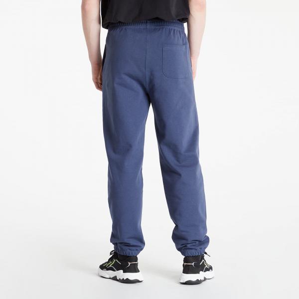 Stüssy Stock Logo Pant Navy
