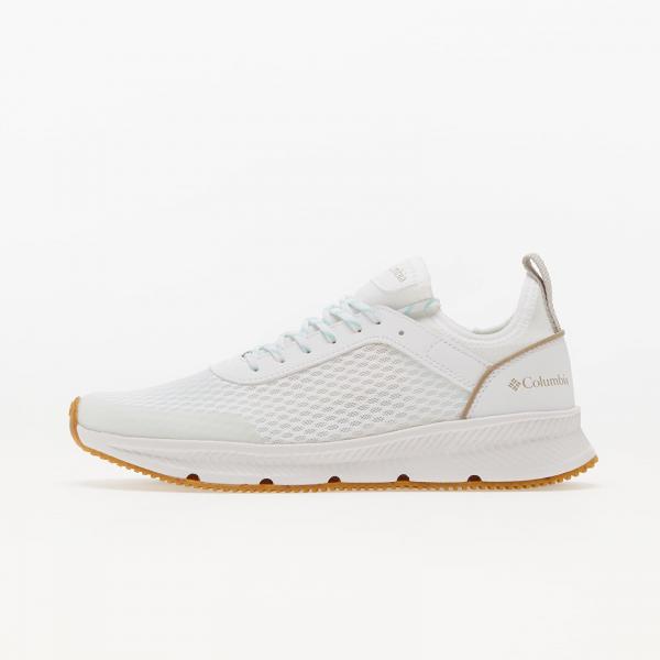 Columbia Summertide™ White/ Dark Sto
