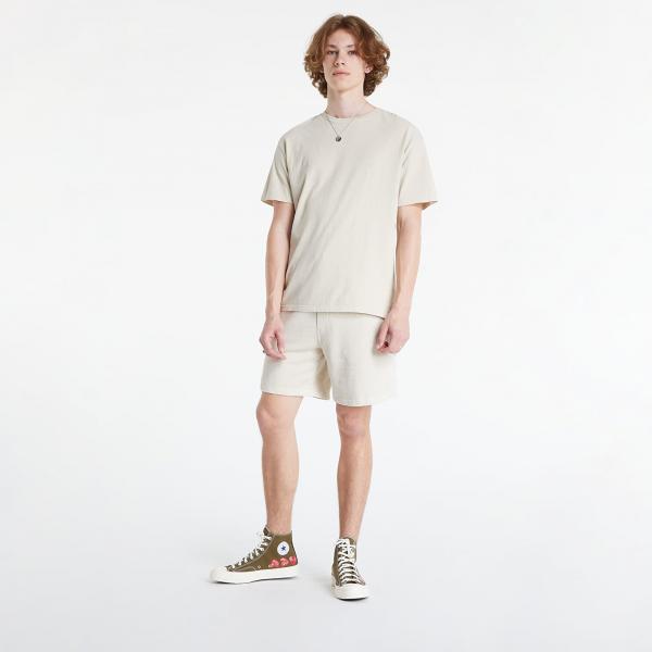 Ksubi 4 X 4 Trak Short Desert