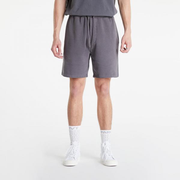 Ksubi 4 X 4 Trak Short Charcoal