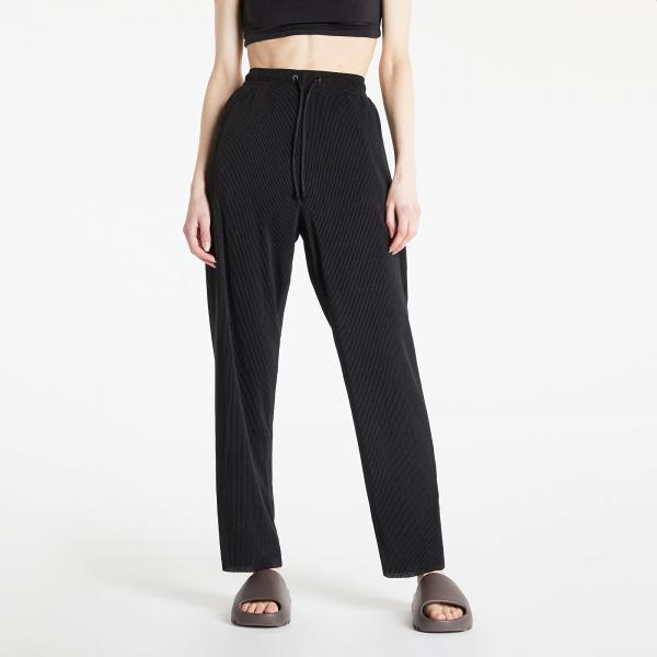 adidas Pants Black