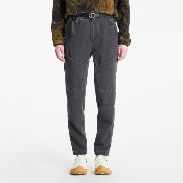 Nike W ACG Dri-FIT ADV Trail Flyease Pant Black