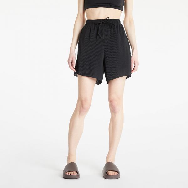adidas Shorts Black