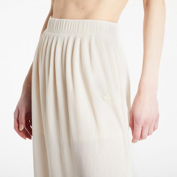 adidas Skirt Wonder White