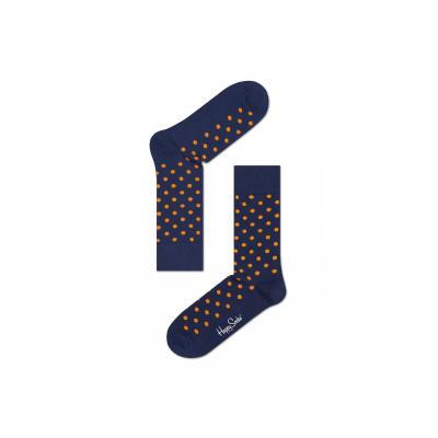Happy Socks DO01-605