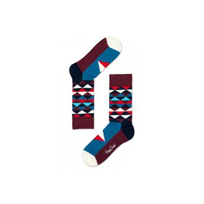 Happy Socks TR01-068