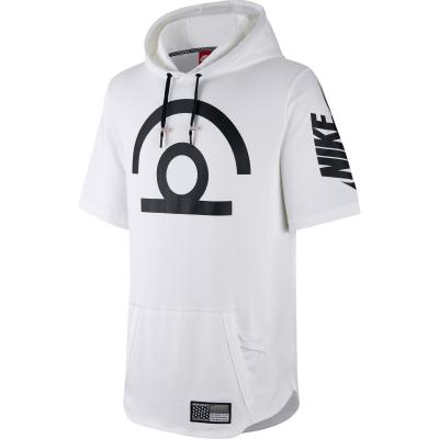 Nike Air Pivot V3 SS HDY White